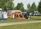 2003060304 teksten tent